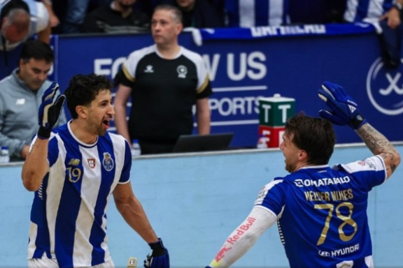 FC Porto
