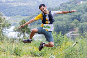 Trail Bem Viver