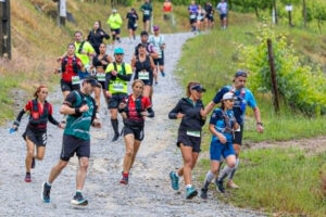 Trail Bem Viver