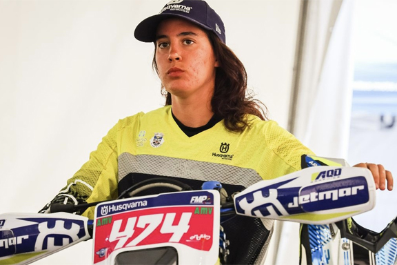Joana Gonçalves