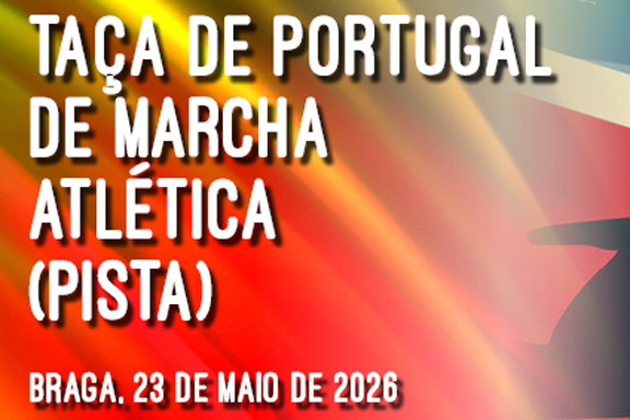 Taça de Portugal
