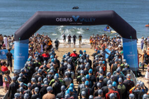 Oeiras Open Water