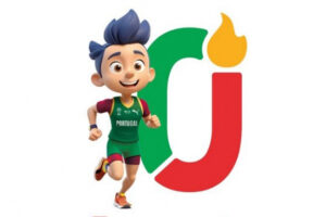 Olímpico Jovem