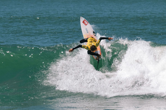 Surf