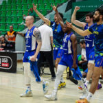FC PORTO VENCE SPORTING E LIDERA MEIAS-FINAIS