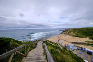 Ericeira Pro