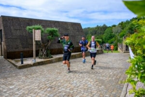 Trail Bem Viver