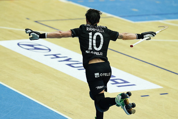Sporting