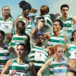 SPORTING NA TAÇA DOS CLUBES CAMPEÕES EUROPEUS