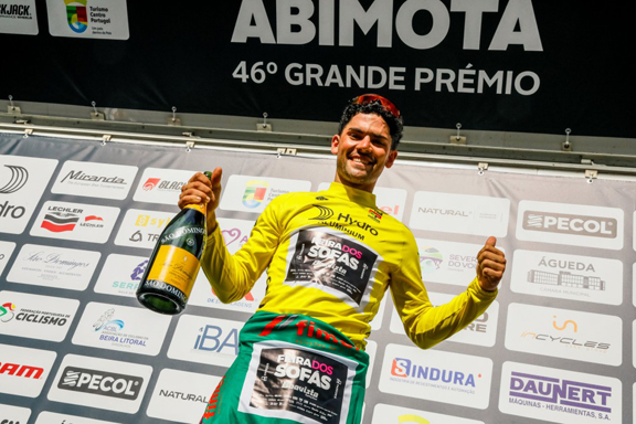 Fábio Costa