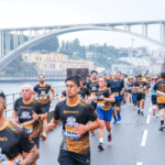 Protegido: CORRIDA COM ALMA DE SÃO JOÃO