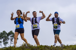 Trail do Brinquedo