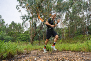 Trail do Brinquedo