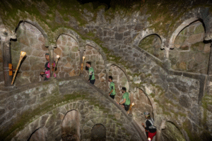 Sintra