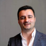 TIAGO TEIXEIRA DA RUNPORTO.COM NA DIREÇÃO DA AIMS
