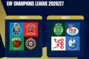 Sporting