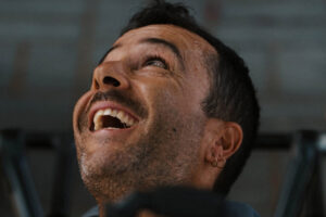 António Morgado