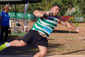 Sporting