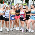 PAREDES ANIMOU COM A CORRIDA DAR VIDA