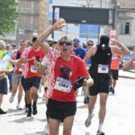 Protegido: BRAGA SUOU NA FESTA DA CORRIDA DE SÃO JOÃO