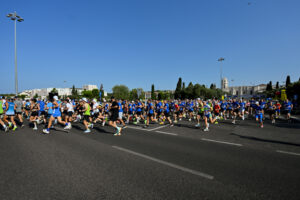 Corrida