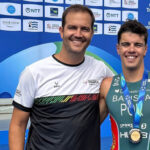 RICARDO BATISTA CONQUISTA NOVO BRONZE