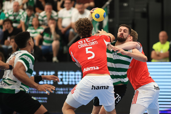 Sporting