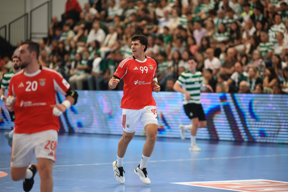 Sporting