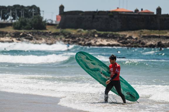 Matosinhos