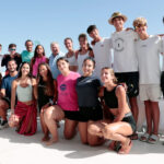 PORTIMÃO RECEBE OS MELHORES DO MUNDO NO SAND SERIES