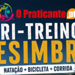 TRI-TREINO SESIMBRA – UM DESAFIO PARA TREINAR E CONVIVER