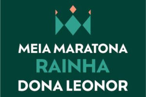 Meia Maratona