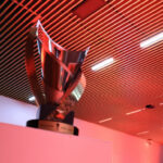 ANDEBOL FECHA ÉPOCA COM TAÇA DE PORTUGAL