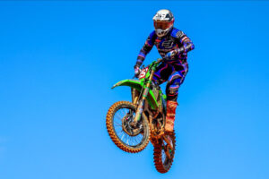 MXGP Portugal