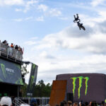 MXGP PORTUGAL COMEÇOU COM ESPETÁCULO