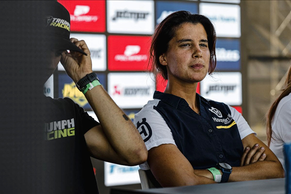 Joana Gonçalves