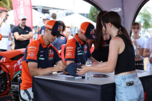 MXGP Portugal