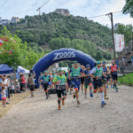 PENACOVA SWIMRUN, CORAÇÕES DE FERRO