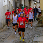 CORRIDA DA NAU, 31 EDIÇÕES A UNIR O DESPORTO E TRADIÇÃO