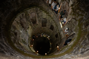 SINTRA