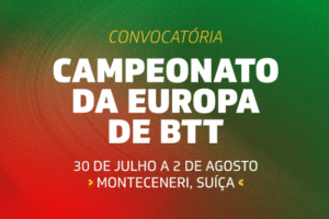 BTT