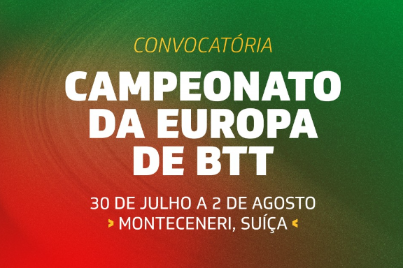BTT