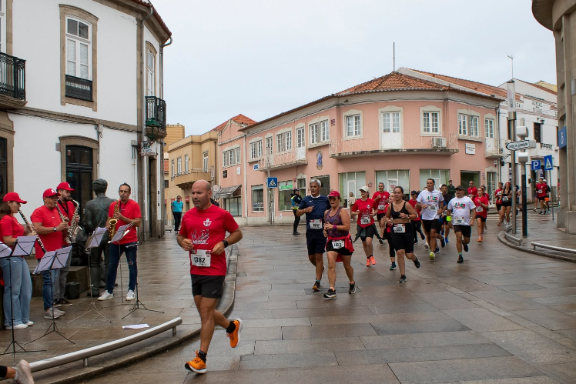 NAU