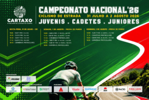 CARTAXO
