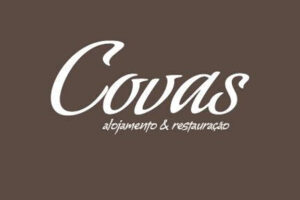 Covas