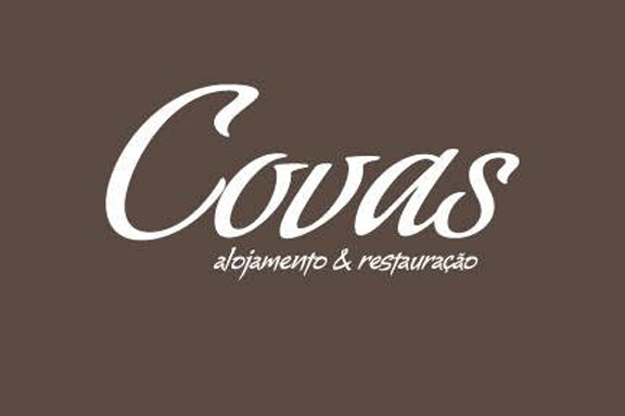 Covas