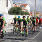 TRAJOUCE “PEDALAR COM HISTÓRIA”