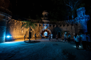 SINTRA