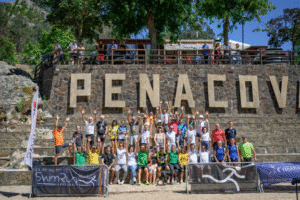 PENACOVA