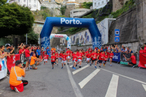 Portucale